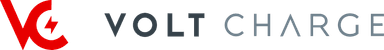 Volt Charge